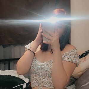 Meet your Posher, Ruby